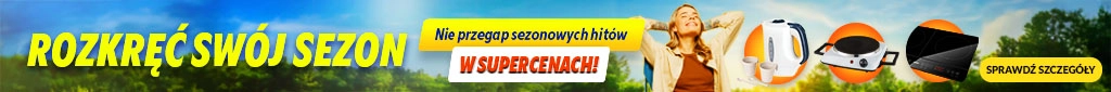 MW - Rozkręć swój sezon - 0625- belka 1024x85 
